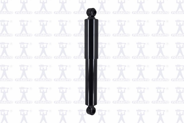 Focus Auto Parts Suspension Shock Absorber P/N:F347428