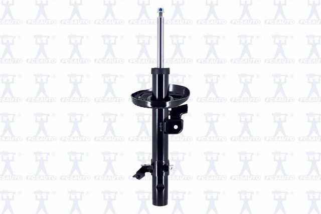 Focus Auto Parts Suspension Strut P/N:334403R