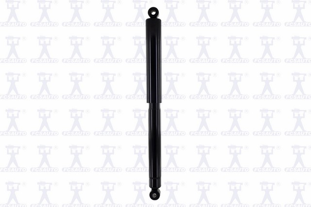 Focus Auto Parts Suspension Shock Absorber P/N:F347269
