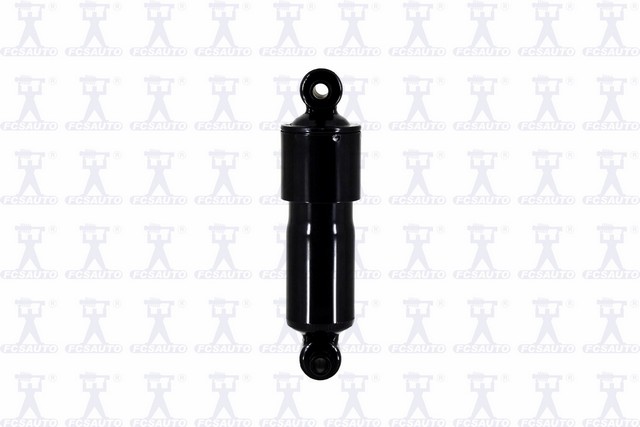 Focus Auto Parts Suspension Shock Absorber P/N:F347253