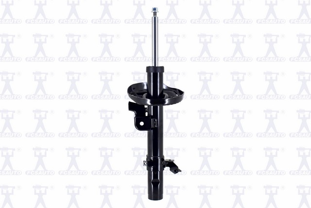 Focus Auto Parts Suspension Strut P/N:334403L Focus Auto Parts Suspension Strut P/N:334403L