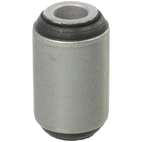 MOOG Chassis Products Suspension Control Arm Bushing P/N:K200696