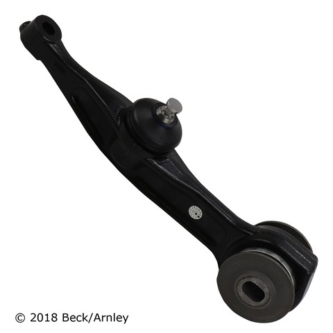Beck/Arnley Suspension Control Arm P/N:102-6546