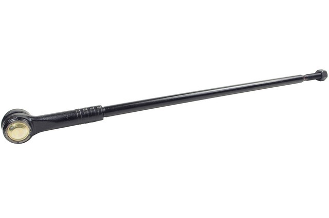 Mevotech Original Grade Lateral Arm and Ball Joint Assembly P/N:GS40726