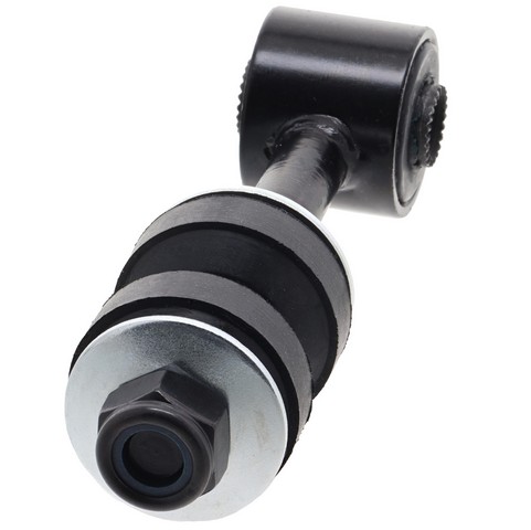 Mevotech Original Grade Suspension Stabilizer Bar Link Kit P/N:GK80848