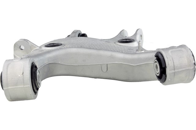 Mevotech Original Grade Suspension Control Arm P/N:GS101177