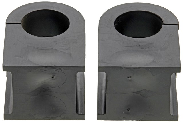 Mevotech Original Grade Suspension Stabilizer Bar Bushing Kit P/N:GS868154