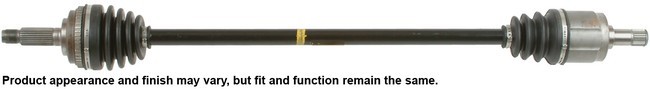 CARDONE Reman CV Axle Assembly P/N:60-4128