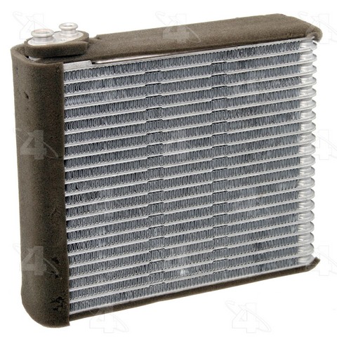 Four Seasons A/C Evaporator Core P/N:54903