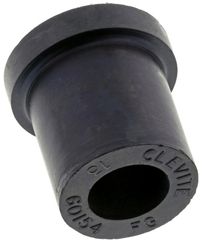 Mevotech Original Grade Leaf Spring Bushing P/N:GS25420