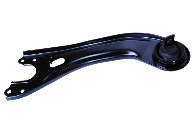 Mevotech Original Grade Suspension Trailing Arm P/N:GS901170