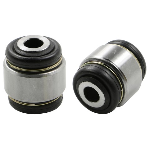 MOOG Chassis Products Suspension Control Arm Bushing P/N:K201291