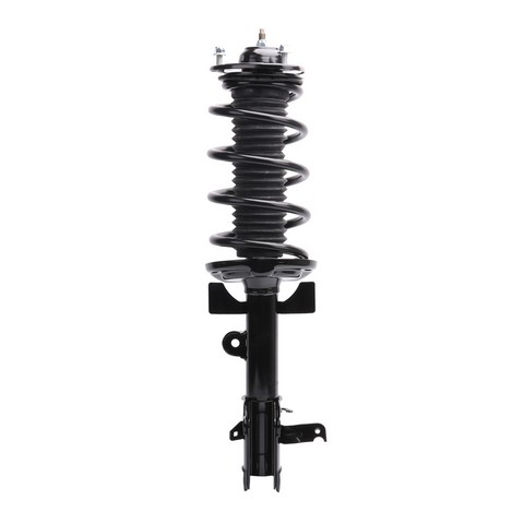 PRT Suspension Strut and Coil Spring Assembly P/N:920188