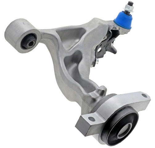 Mevotech Original Grade Suspension Control Arm and Ball Joint Assembly P/N:GS301111