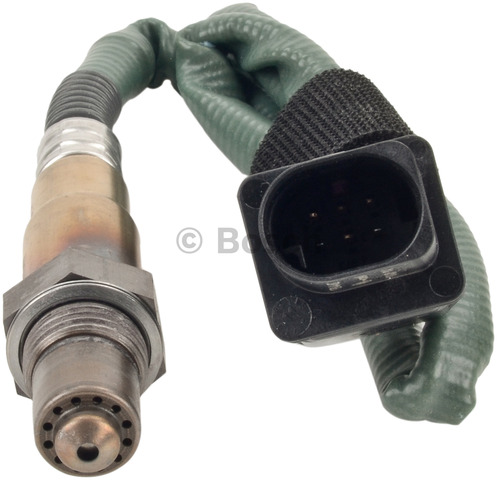 Oxygen Sensor fits 2009-2015 Mercedes-Benz G550 ML450 E250  BOSCH