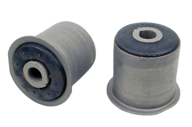 Mevotech Original Grade Suspension Control Arm Bushing Kit P/N:GS25450