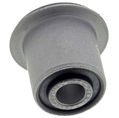 Mevotech Original Grade Leaf Spring Bushing P/N:GK201182