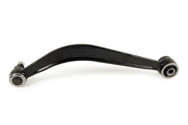 Mevotech Original Grade Suspension Control Arm and Ball Joint Assembly P/N:GS901040