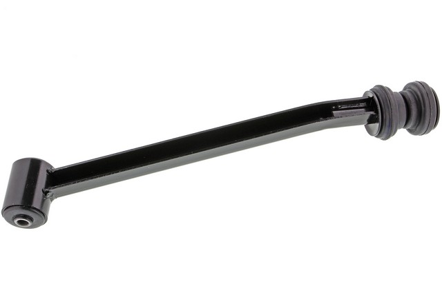 Mevotech Original Grade Suspension Trailing Arm P/N:GS501246