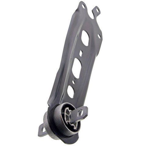 Mevotech Original Grade Suspension Trailing Arm P/N:GS501324