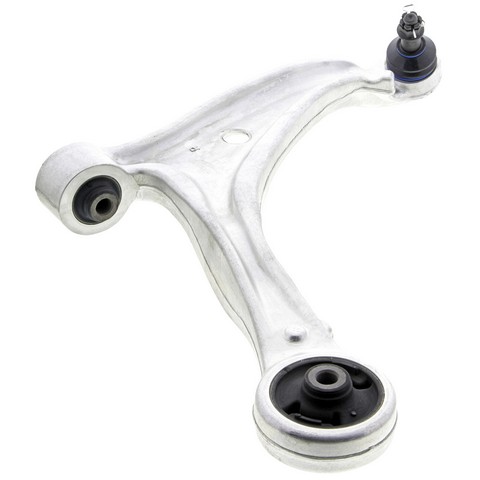 Mevotech Original Grade Suspension Control Arm and Ball Joint Assembly P/N:GS601008