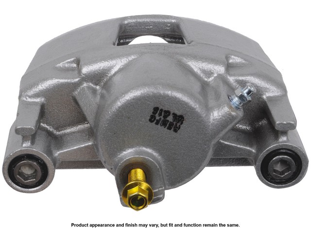 CARDONE Ultra Disc Brake Caliper P/N:18-P4357