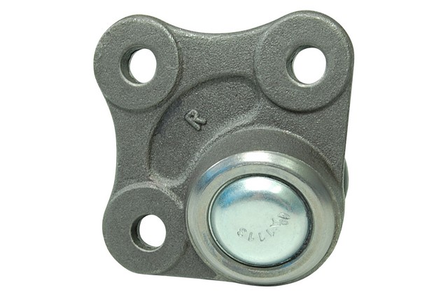 Mevotech Original Grade Suspension Ball Joint P/N:GK90357