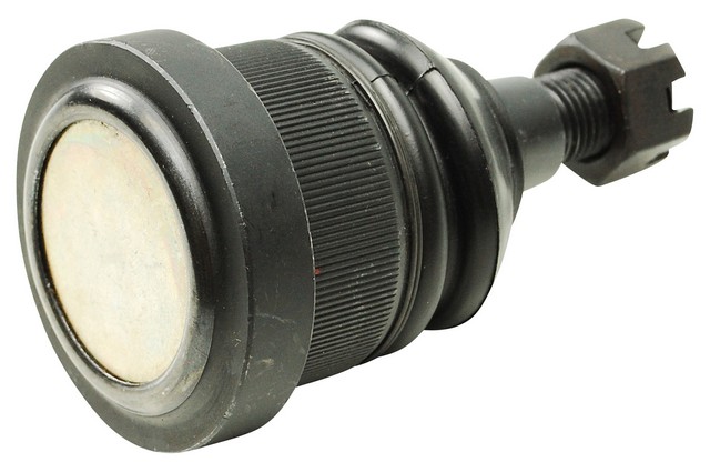 Mevotech Original Grade Suspension Ball Joint P/N:GK3199
