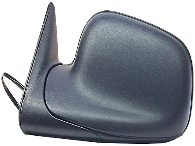 Dorman Door Mirror P/N:955-1662