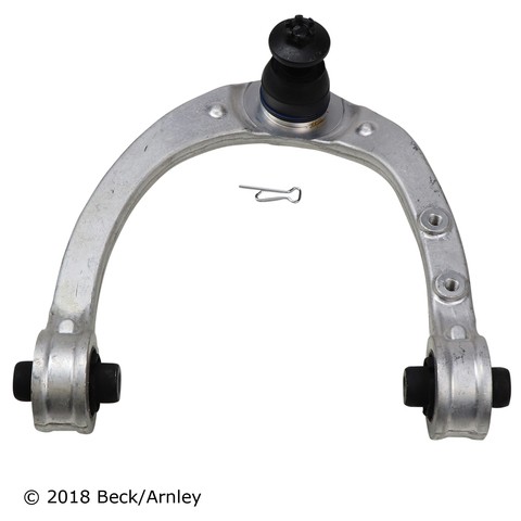 Beck/Arnley Suspension Control Arm and Ball Joint Assembly P/N:102-7605