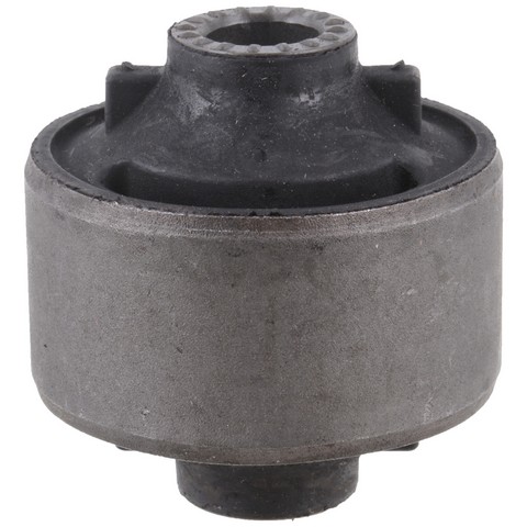 TRW Suspension Control Arm Bushing P/N:JBU1474