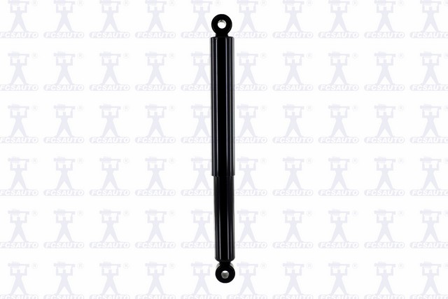 Focus Auto Parts Suspension Shock Absorber P/N:F347277