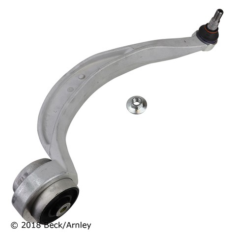 Beck/Arnley Suspension Control Arm and Ball Joint Assembly P/N:102-8001