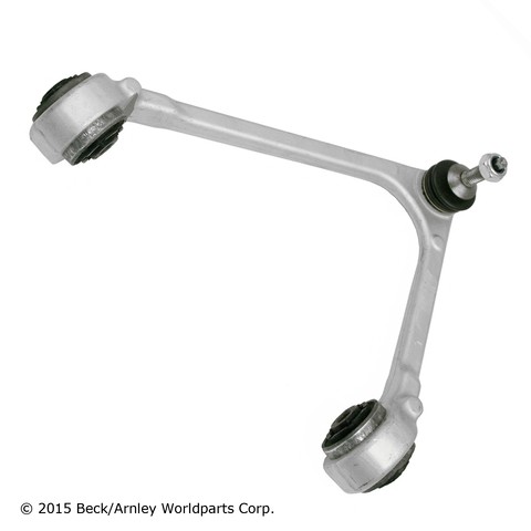 Beck/Arnley Suspension Control Arm and Ball Joint Assembly P/N:102-7186