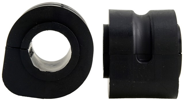 TRW Suspension Stabilizer Bar Bushing P/N:JBU1084