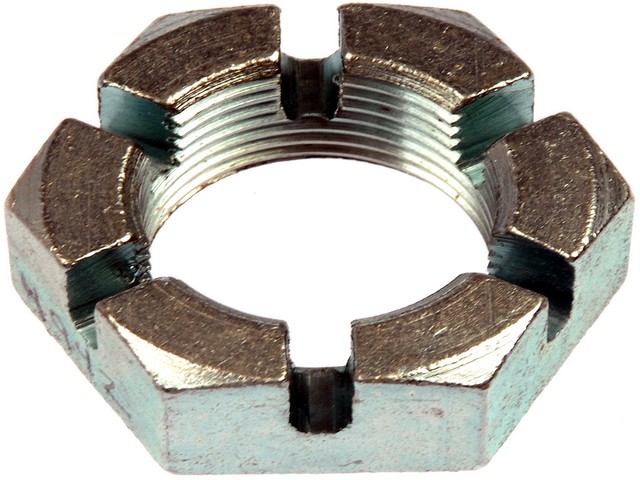 Dorman - Autograde Spindle Nut P/N:615-009