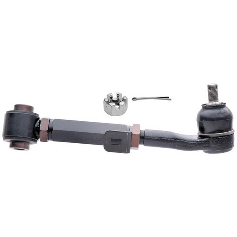 MOOG Chassis Products Suspension Control Arm and Ball Joint Assembly P/N:RK621807