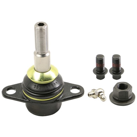 MOOG Chassis Products Suspension Ball Joint P/N:K500324
