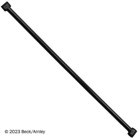 Beck/Arnley Lateral Arm P/N:102-7658