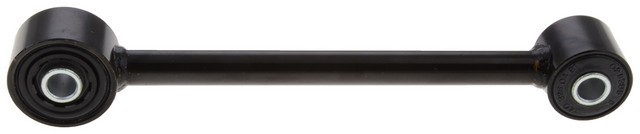 TRW Suspension Stabilizer Bar Link Kit P/N:JTS753