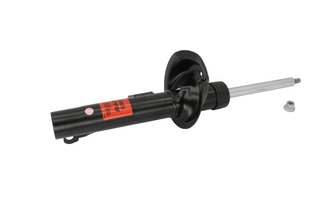 Suspension Strut fits 2010-2013 Ford Transit Connect  KYB