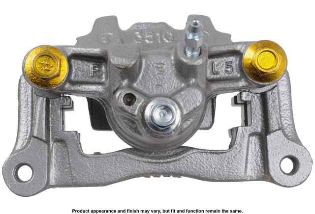 CARDONE Ultra Disc Brake Caliper P/N:19-P2620