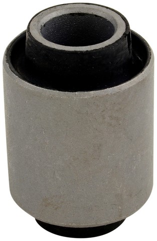 TRW Suspension Control Arm Bushing P/N:JBU992