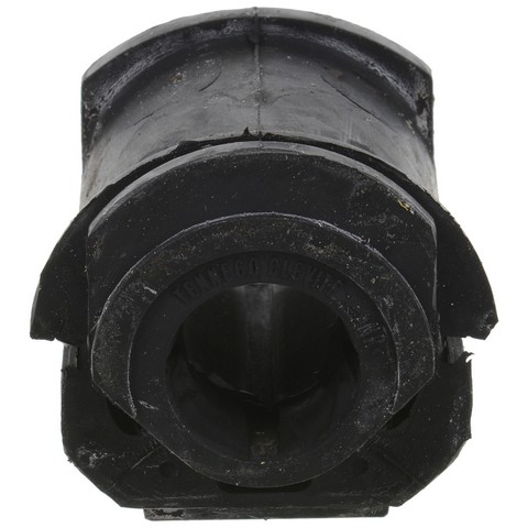TRW Suspension Control Arm Bushing P/N:JBU1831