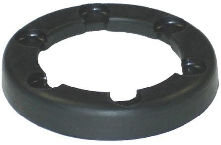 KYB Coil Spring Insulator P/N:SM5528