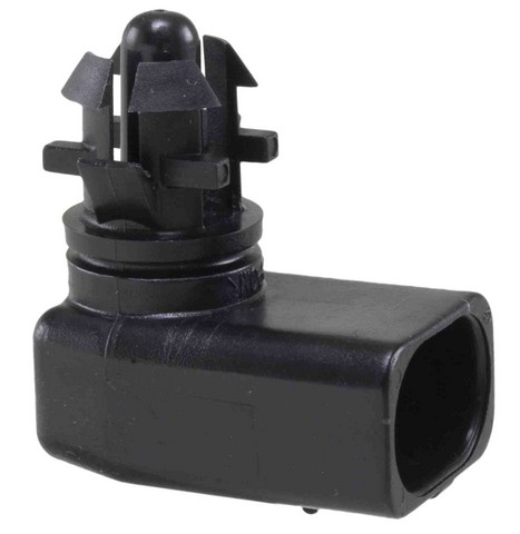 NTK Ambient Air Temperature Sensor P/N:AN0115