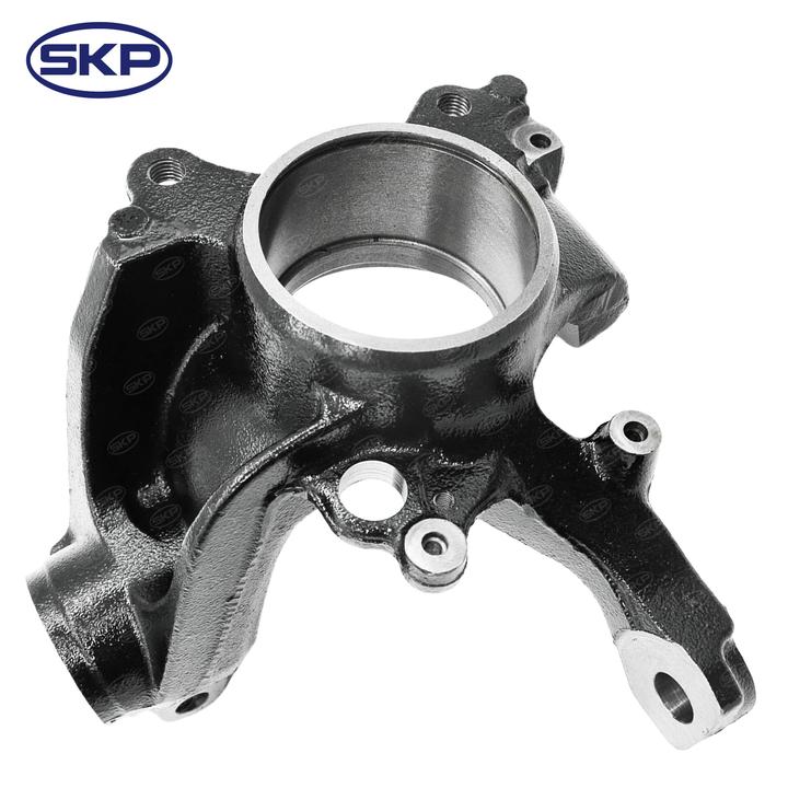SKP Steering Knuckle P/N:SK698058