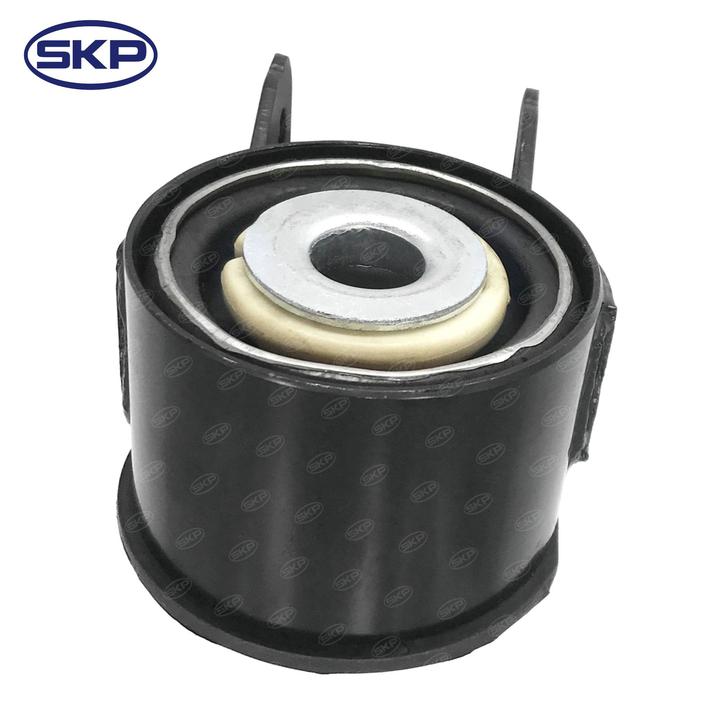 SKP Suspension Control Arm Bushing P/N:SKM99518