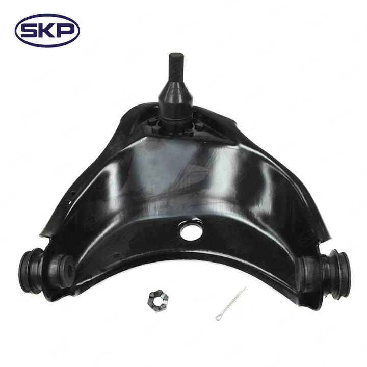 SKP Suspension Control Arm and Ball Joint Assembly P/N:SRK620160