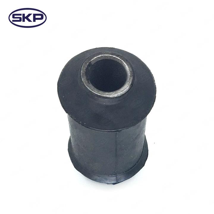 SKP Suspension Control Arm Bushing P/N:SK7472